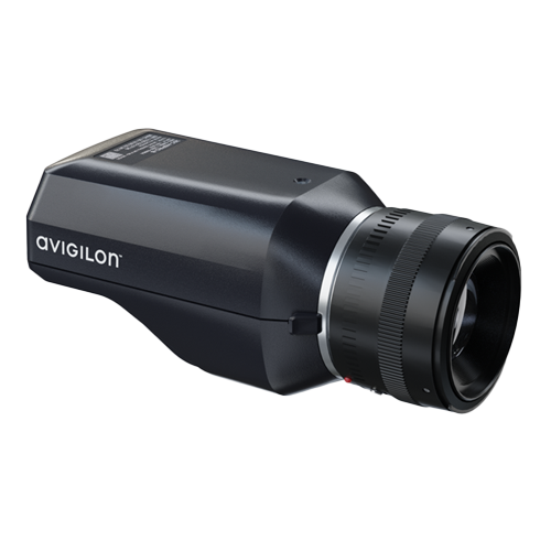 UNITY CAMERA H5 PRO BOX 16MP