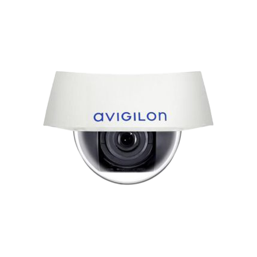 UNITY CAMERA H5A PENDANT DOME 2MP 9-22MM LENS