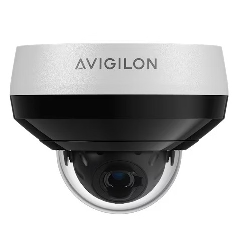 ALTA CAMERA H6M MINIDOME 5MP IR OUTDOOR 30/DAYS