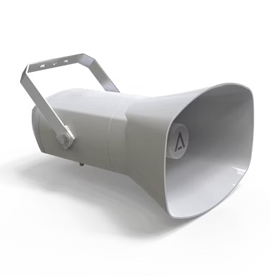 ALTA IP HORN SPEAKER
