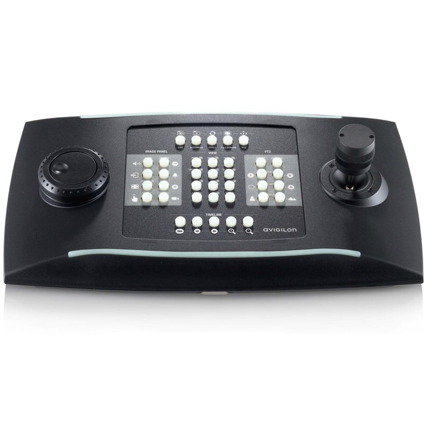 UNITY PROFESSIONAL USB SURVEILLANCE JOYSTICK