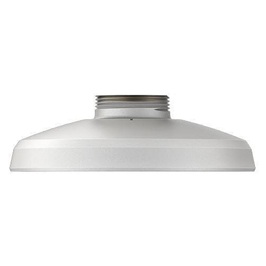 UNITY PENDANT ADAPTOR MNT FOR H5A/H6A FISHEYE DOME