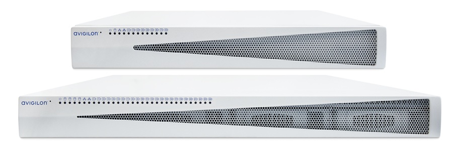 UNITY HD VIDEO APPLIANCE 3XL 8-PORT 16TB W11