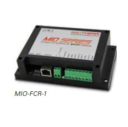 FLIR T130088 MIO-FCR-1 1/CAMERA 2/CH DIGITAL OUT