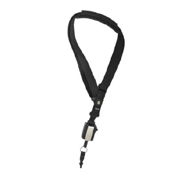 ZEBRA LANYARD MC33