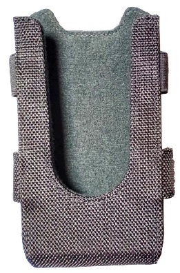 ZEBRA HOLSTER SOFT TC21/TC26