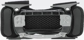 ZEBRA WRIST MOUNT WT4090 FREEZER LONG