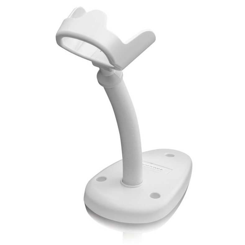 DATALOGIC GRYPHON STAND AUTO G041 WHI