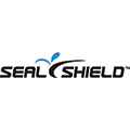 SEAL SHIELD CABLE USB 1.8M WHI FOR KBSSWKSV099