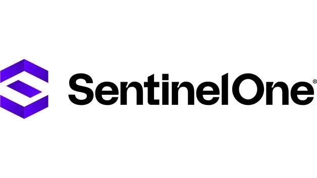 S1 REG-ANY CONTROL CLOUD ON-PREM POD/TASK 100-500