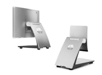 Desk Stand to Suit HP Monitor - Models L7010/L7010T/L7014/L7014T