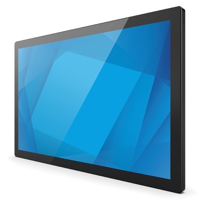 ELO DIGITAL SIGNAGE 3204L 32P DP/HDMI USB-C BLK