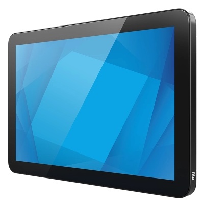 ELO MONITOR 1004L 10.1-INCH AG USB-C/HDMI/DP BLK