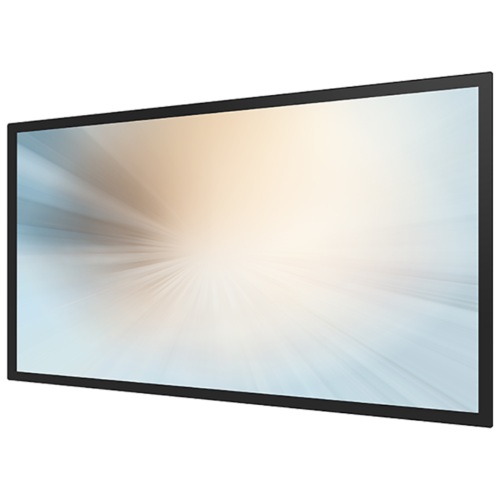 MICROTOUCH DIGITAL SIGNAGE DS-430P-B2 43P-AF