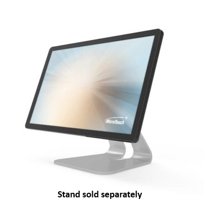 MICROTOUCH TOUCH MONITOR DT-156P-B1 15.6P VGA