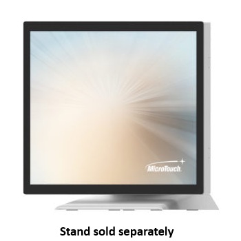 MICROTOUCH HEALTHCARE DT-170P-M3 17P-AG NO/STAND