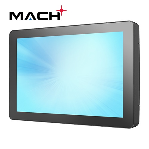 MICROTOUCH TOUCH MONITOR M1-101DT-A2 10.1P-AG