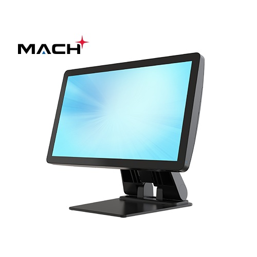 MICROTOUCH TOUCH MONITOR M1-156DT-A1 15.6P-AG STD