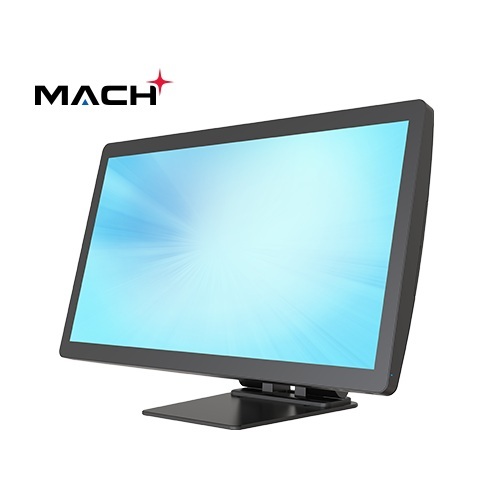 MICROTOUCH TOUCH MONITOR M1-215DT-A1 21.5P-AG STD