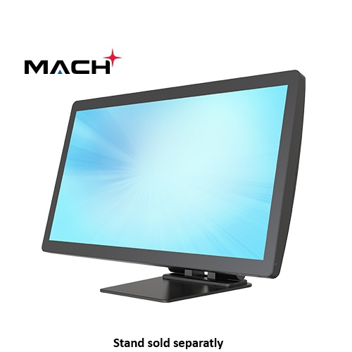 MICROTOUCH TOUCH MONITOR M1-215DT-A2 21.5P-AG