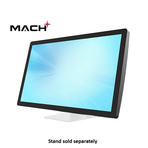 MICROTOUCH TOUCH MONITOR M1-238DT-A1 23.8P-AG