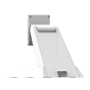 MICROTOUCH STAND MS-170-A1 FOR DT-170P