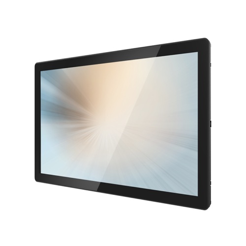 MICROTOUCH OPEN FRAME OF-195P-B2 19.5P VGA/HDMI/DP