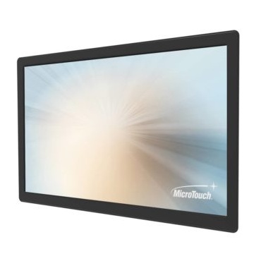 MICROTOUCH OPEN FRAME OF-240P-A1 23.8P VGA/HDMI/DP