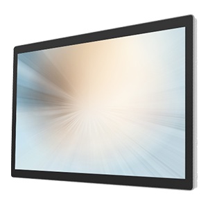 MICROTOUCH OPEN FRAME OF-270P-B1 27P VGA/HDMI/DP