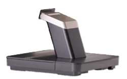 TOSHIBA STAND FOR 15/15.6/19.5 6150 TOUCH DISPLAYS