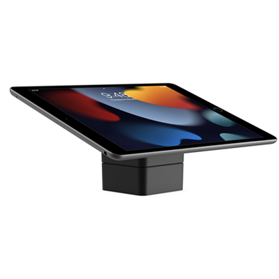 Bosstab Universal Touch Nexus Tablet Stand - Black