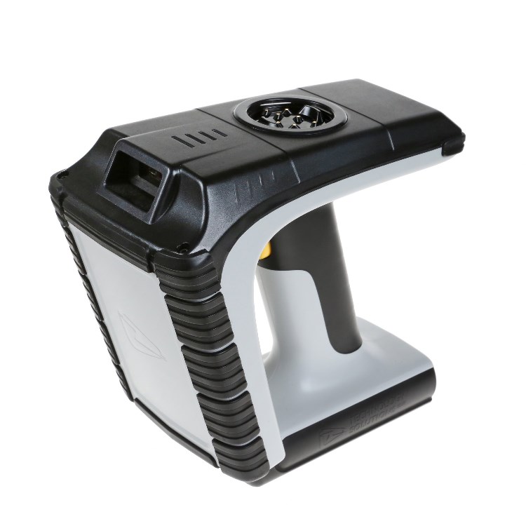 TSL RFID 2166 READER BLUETOOTH UHF 2D FCC