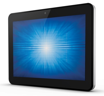 ELO DIGITAL SIGNAGE I-SERIES A15 2GB/16GB 10/P AD