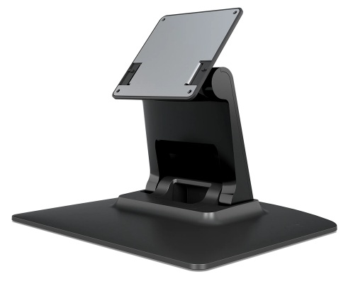 ELO DESKTOP STAND FOR I-SERIES 15 INCH