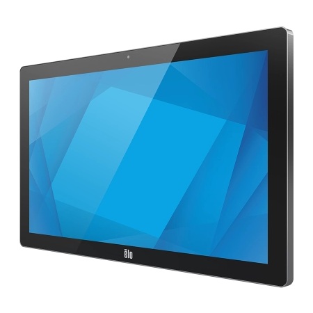 ELO I-SERIES STEEL 6490 8/64 21.5P AD14/GMS