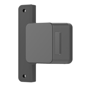 ELEMENT K22/K15 BARCODE SCANNER 2D PORTRAIT BLK