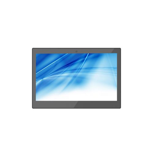 ELEMENT ORION G700 8/128 11.6P NFC/CAM AD13
