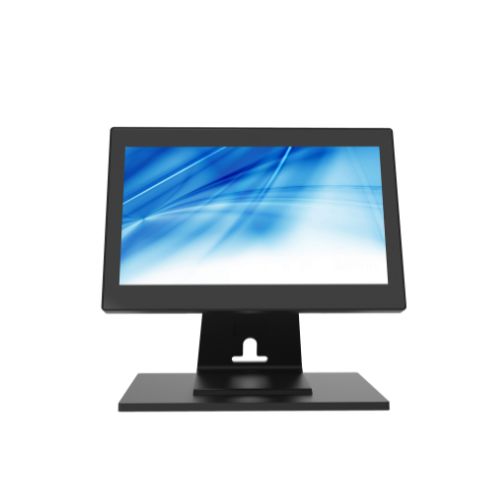 ELEMENT ORION G700 8/128 11.6P NFC STAND BLK AD13