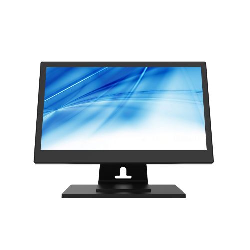 ELEMENT ORION G700 8/128 15.6P STAND BLK AD13