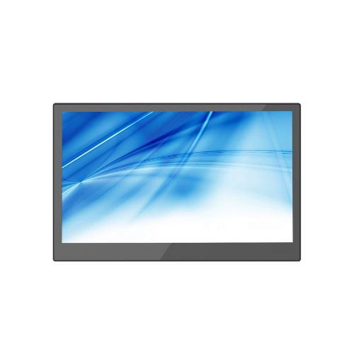 ELEMENT ORION G700 8/128 15.6P BLK AD13