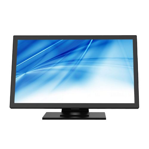ELEMENT ORION G700 8/128 21.5P STAND BLK AD13