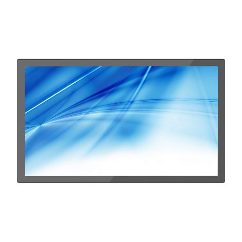 ELEMENT ORION G700 8/128 21.5P BLK AD13