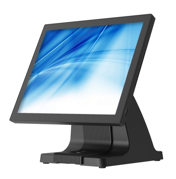 ELEMENT 485 N97 8/128 15.1/P STAND BLK W11