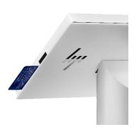 HP ENG 1 PRO MSR INTEGRATED WHITE