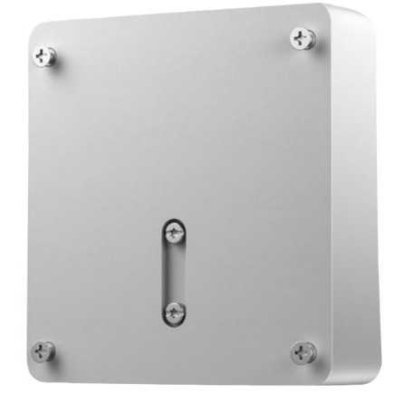 HP ELITEONE G9 VESA PLATE