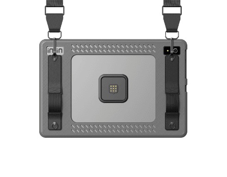 IMIN FALCON 2 PROTECTIVE CASE V2