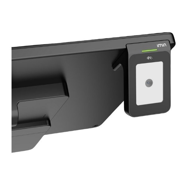 IMIN POS SWAN 2 NFC ANTENNA + 2D SCANNER