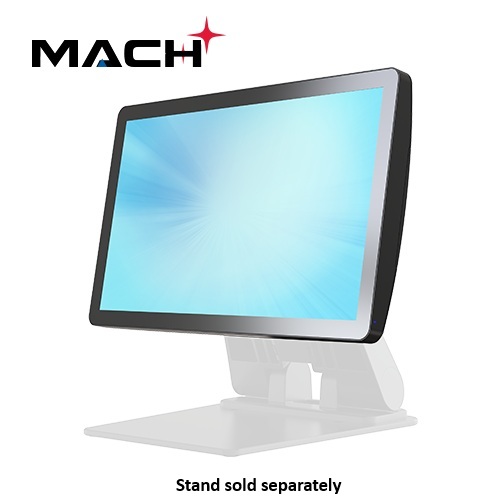 MICROTOUCH MACH 7305E 16/256 15.6P-AG BLK W11