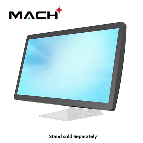 MICROTOUCH MACH 7305E 16/256 21.5P-AG BLK W11