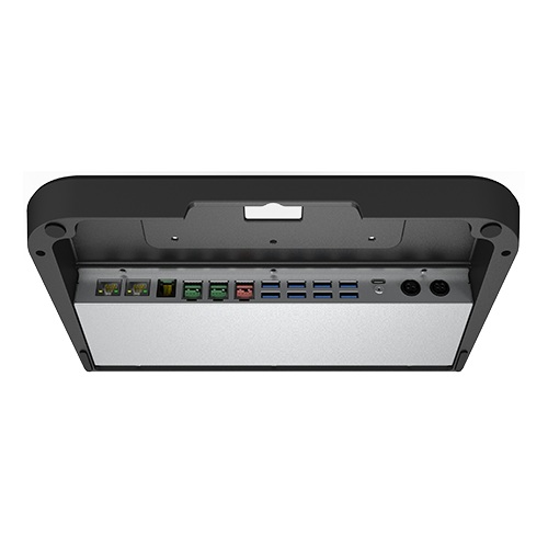 MICROTOUCH HUB (NO STAND) FOR MACH AIO